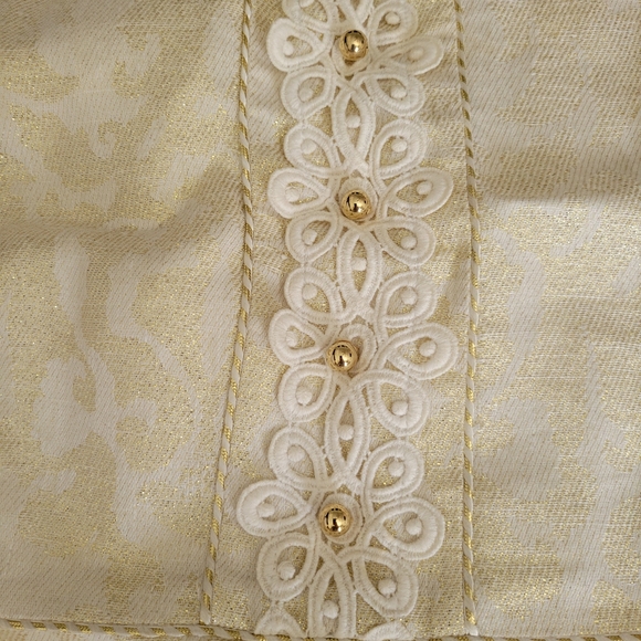 Lilly Pulitzer Dress size 8 - Picture 10 of 10